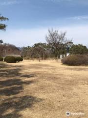 Gongjicheon Amusement Park