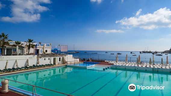 OK Diving Malta