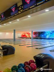 Bowling Brno