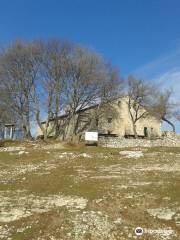 Abbazia di San Pietro in Varatella