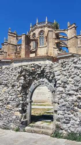 Castro Urdiales