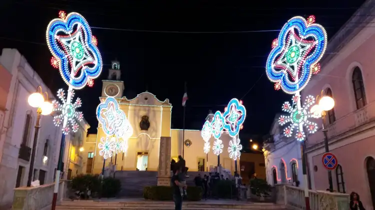 Sannicola