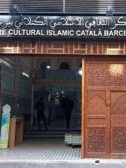 Centre Cultural Islàmic Català Barcelona