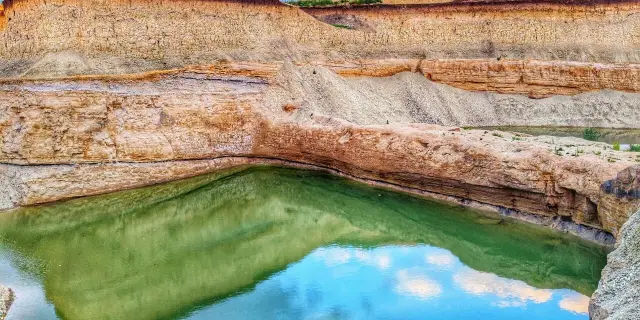 Порно оргазм үшін тіл