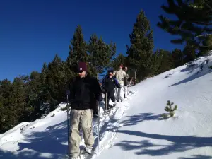 Alta Ruta Aventura