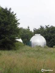 Armagh Observatory