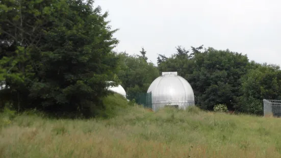 Armagh Observatory