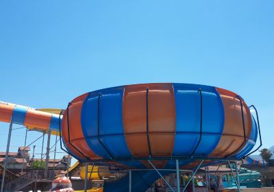 Foca Mahallesi