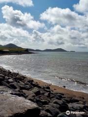 Waterville Beach