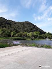 Yangsan Water Park