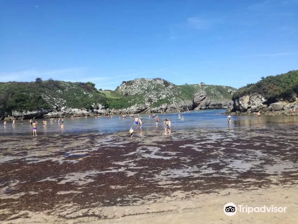 2_Playa de Poo