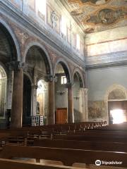 Duomo di Ostuni