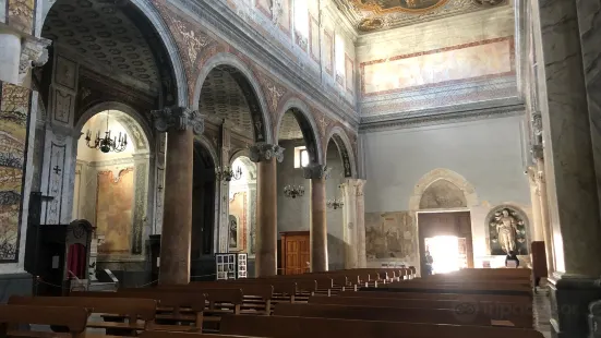 Duomo di Ostuni