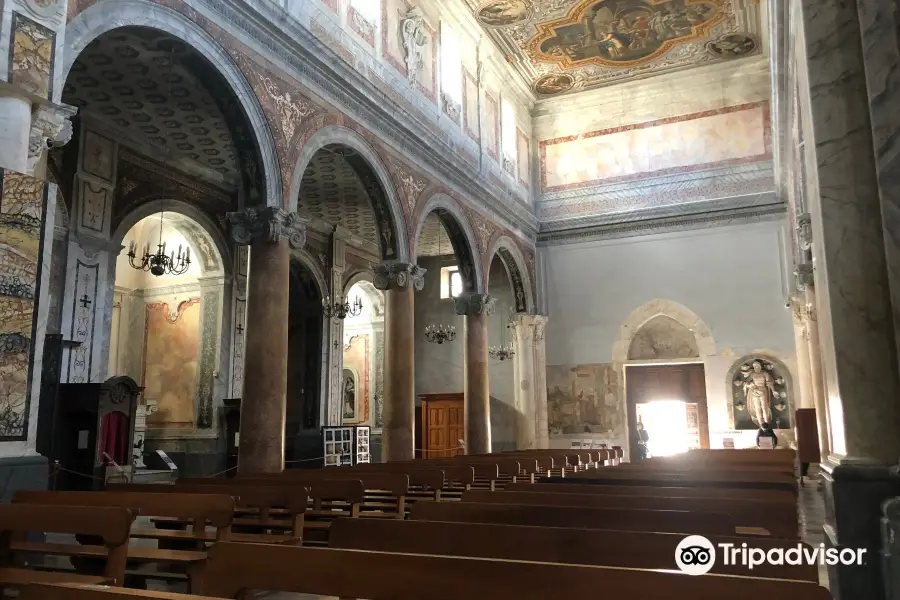 Duomo di Ostuni