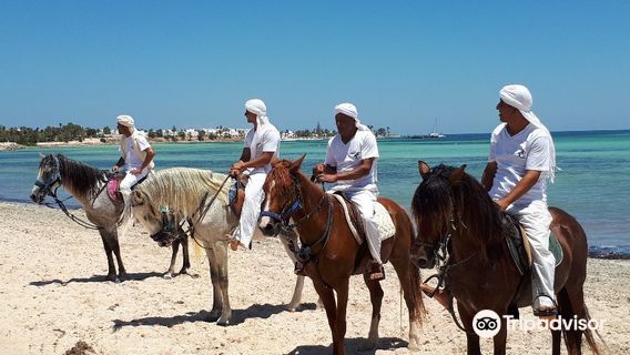 Djerba