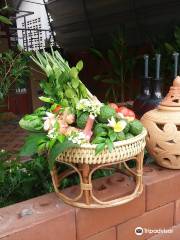 บ้านไทยลานนา นวดเพื่อสุขภาพ (Baan Thai Lanna Massage)