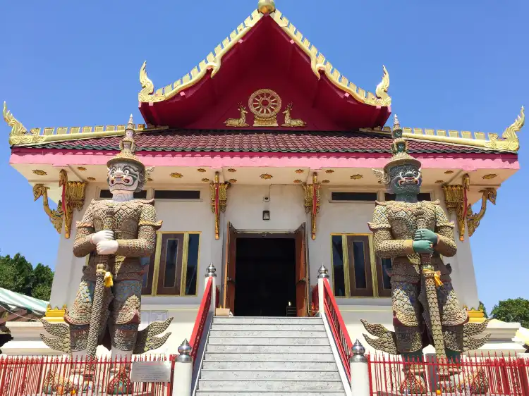 Hotels in Sun Valley