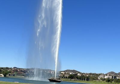 Fountain Hills Parks and Recreation