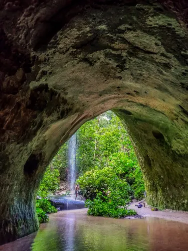 Presidente Figueiredo