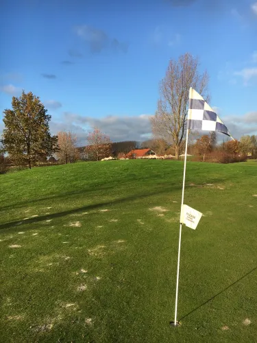 Golf 4 All Harderwijk