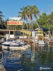 Robbie's of Islamorada