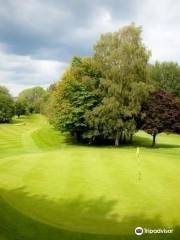 Cardiff Golf Club