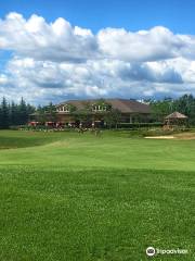 Stonebridge Golf Club