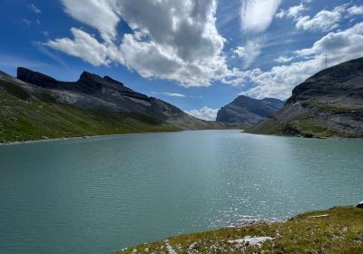 Leukerbad