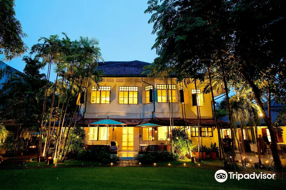 4_花卉文化博物館