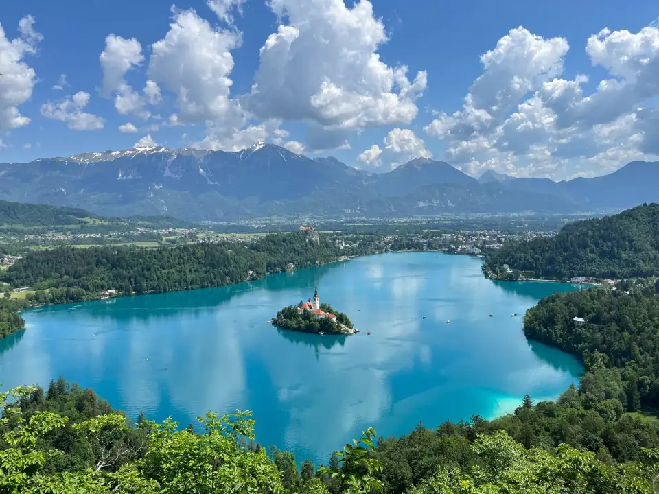 1_Mala Osojnica