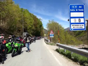 Colle di Tenda