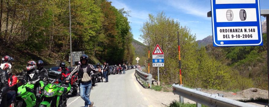 Colle di Tenda