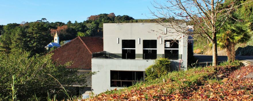 PIZZATO Vinhas e Vinhos