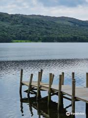 Coniston Water