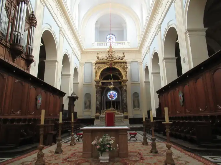Montauban