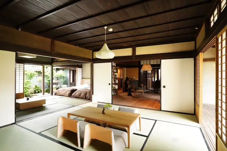 Hotels in Fukusaki
