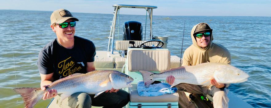 Random Hookup Charters