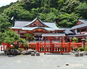 香港-津和野町 機票酒店 自由行