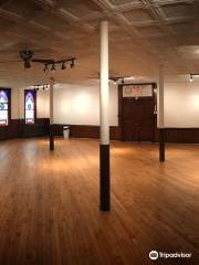 Tamaqua Arts Center