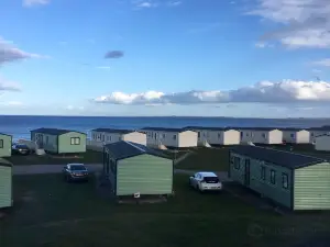 Parkdean Resorts Grannie's Heilan' Hame Holiday Park, Sutherland