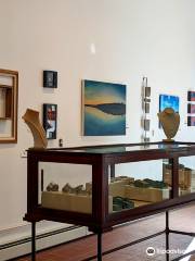 Fore River Gallery