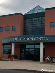 Korte Recreation Center