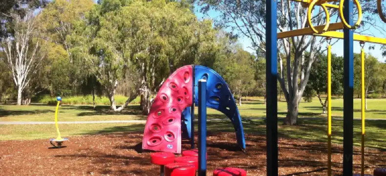 Hotels in Chermside