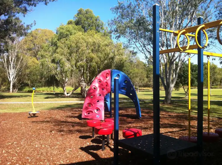 Hotels near Bella Cosi Modern Italian Restaurant