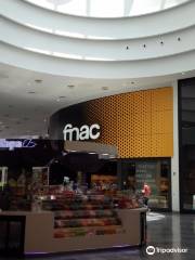Centro Comercial Rio Shopping