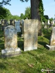 Union Cemetery