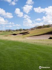 Laughlin Ranch Golf Club