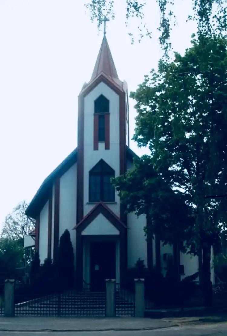 Các khách sạn ở Sigulda