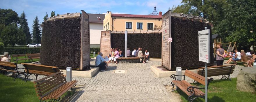 Debowiec