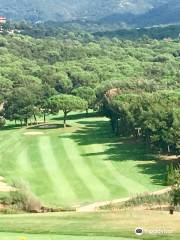 Club De Golf Montanya